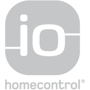 io logo 2 420x420