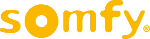 logo somfy