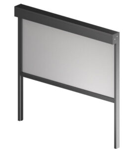 Refleksol