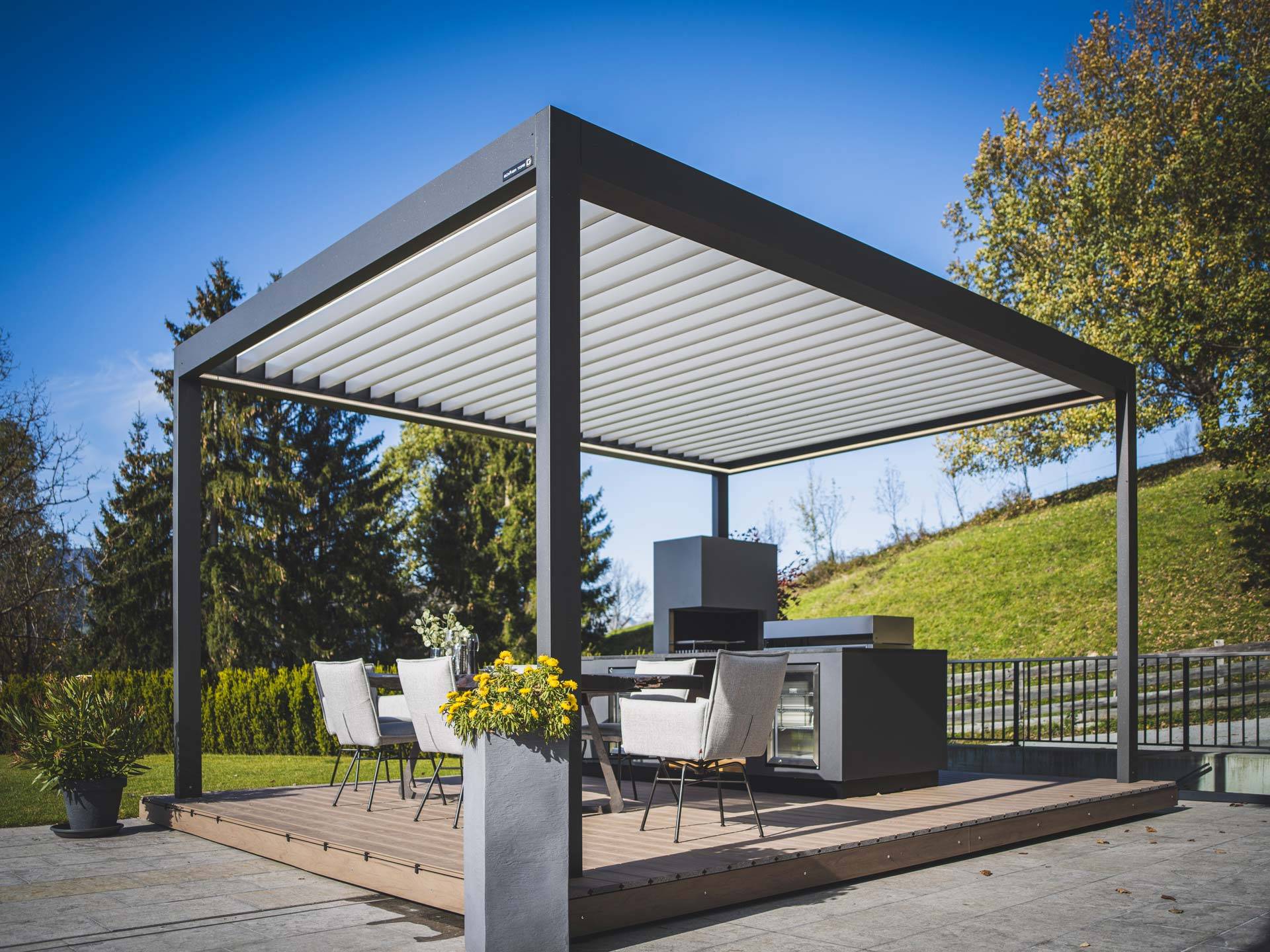 pergola matthias walkner 7